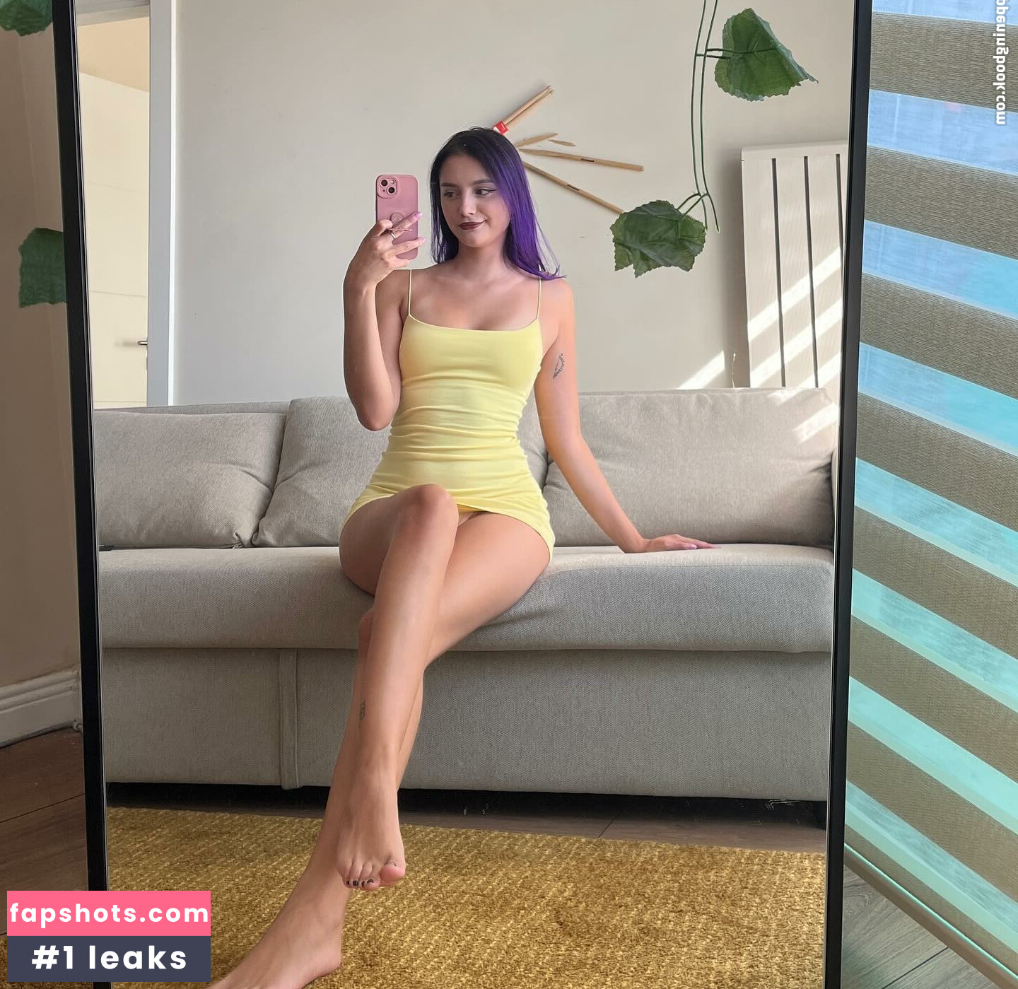 vikkkess gallery photo #32