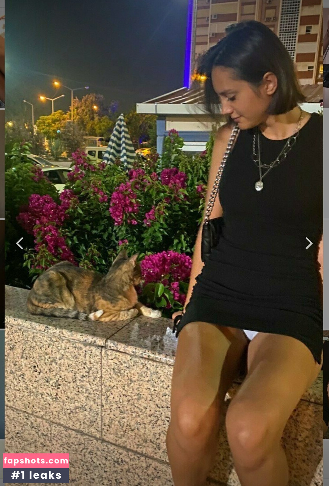 vikkkess gallery photo #77