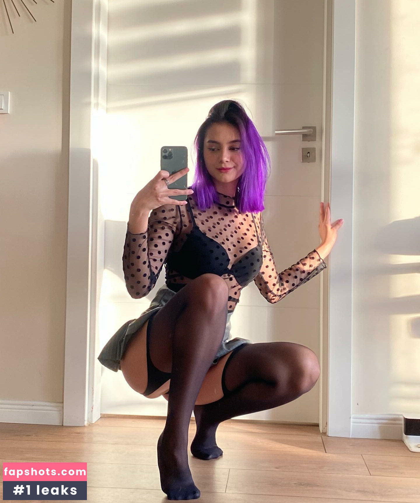 vikkkess gallery photo #10