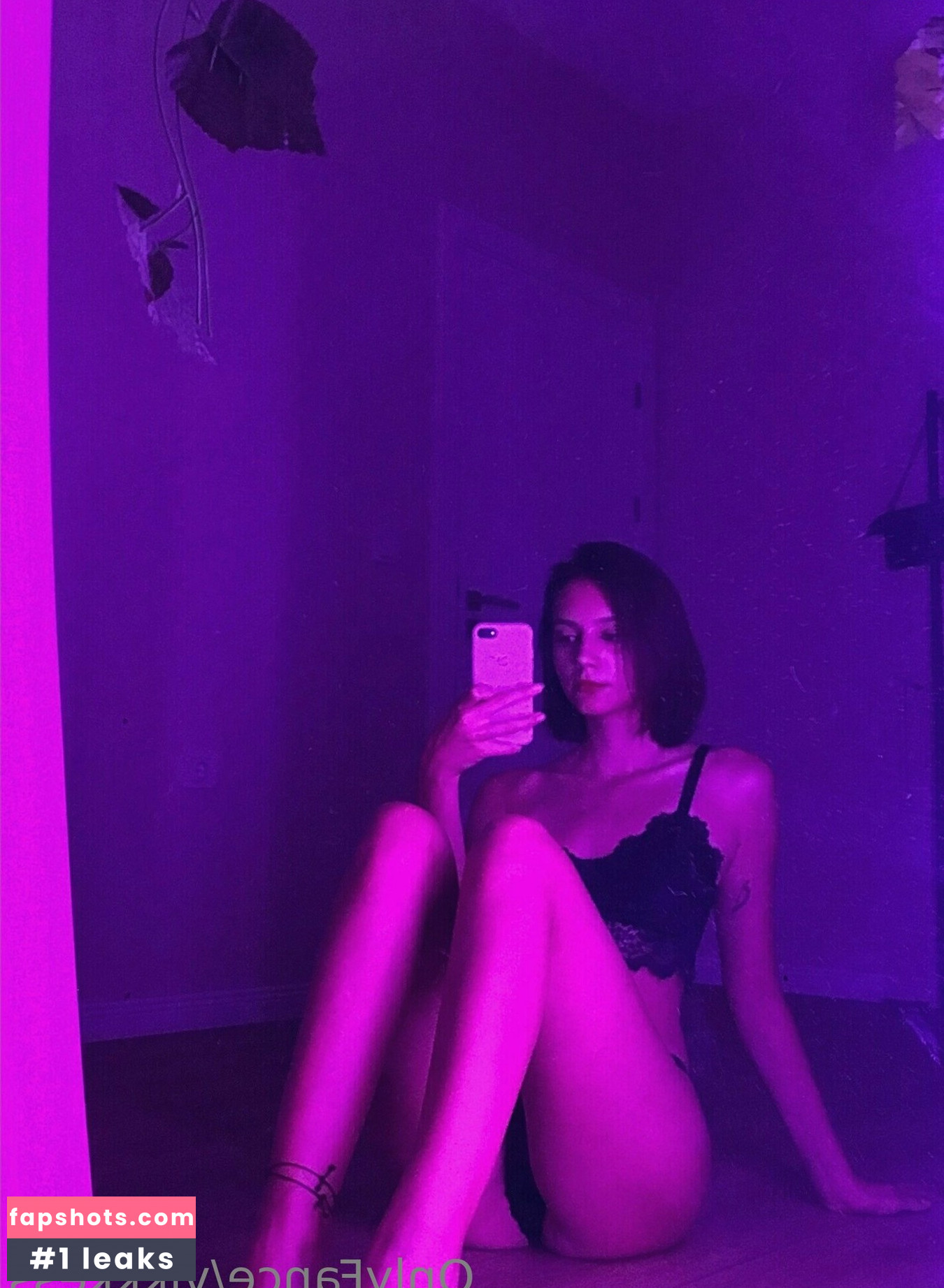 vikkkess gallery photo #95