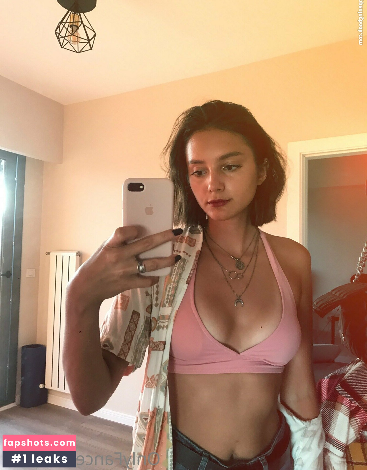 vikkkess gallery photo #98