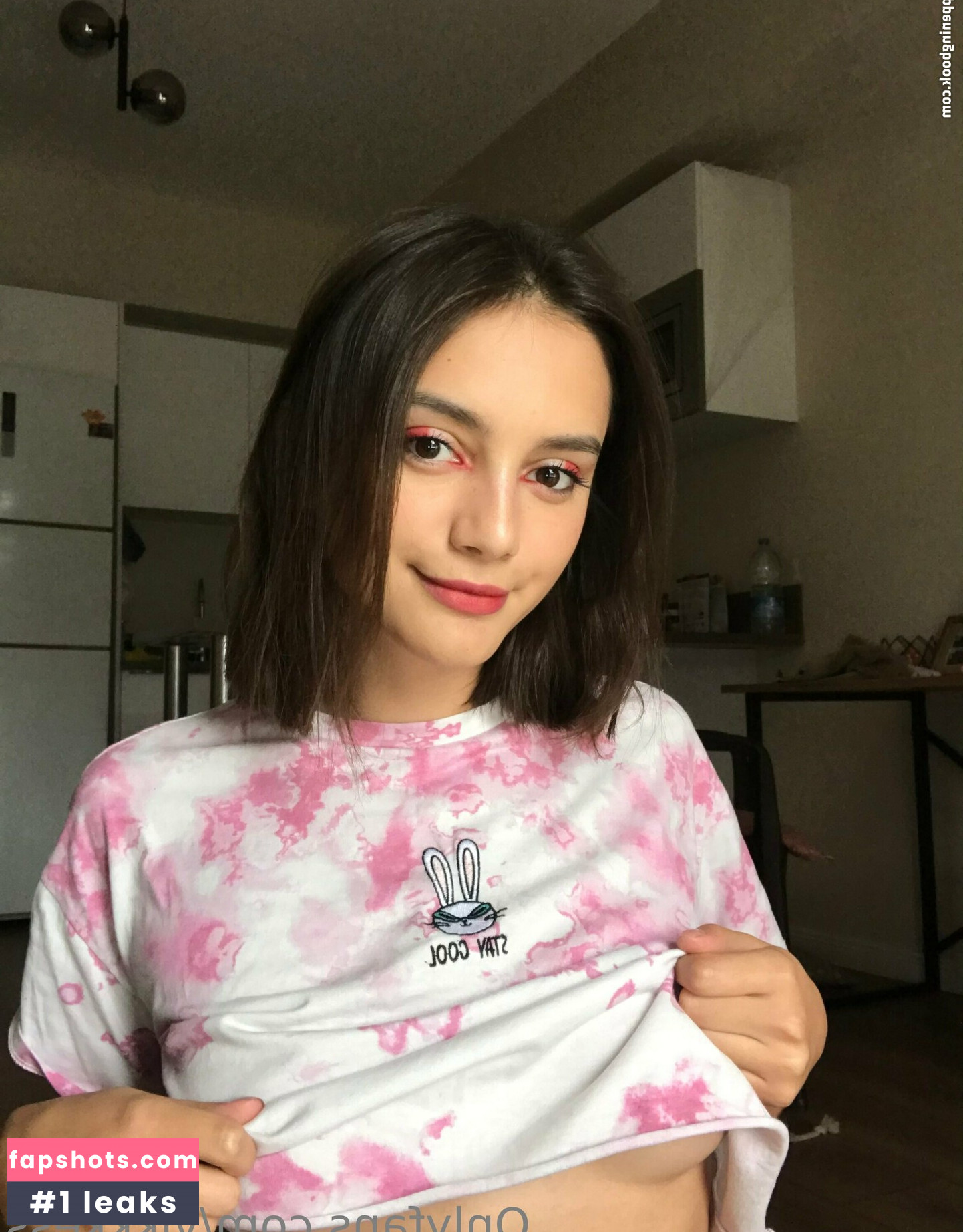 vikkkess gallery photo #100