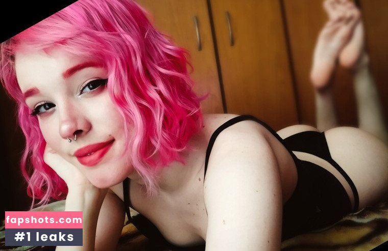 vikkyrie gallery photo #3