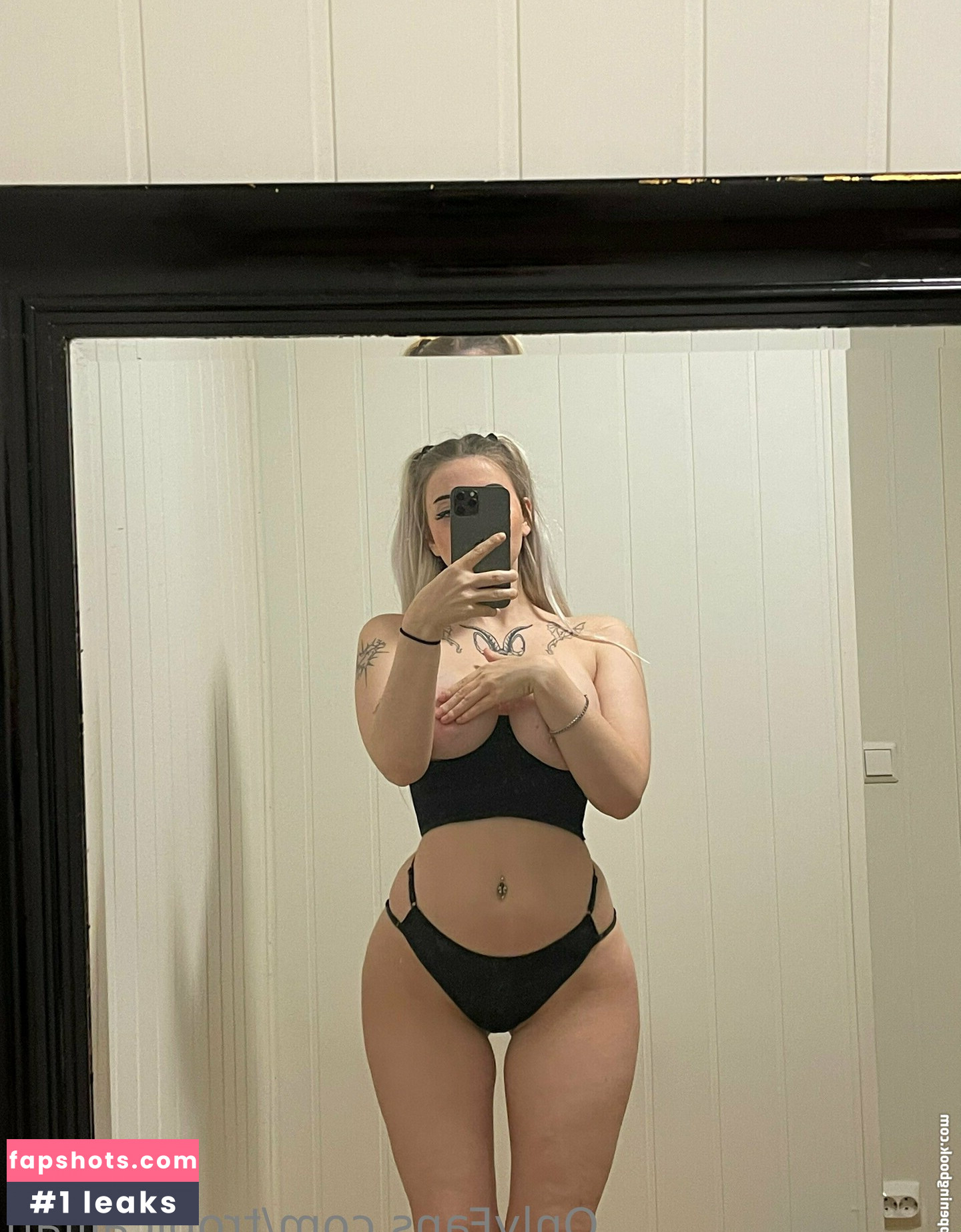 Vikkzy gallery photo #19