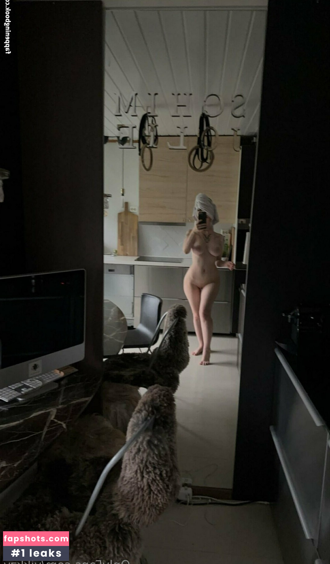 Vikkzy gallery photo #5