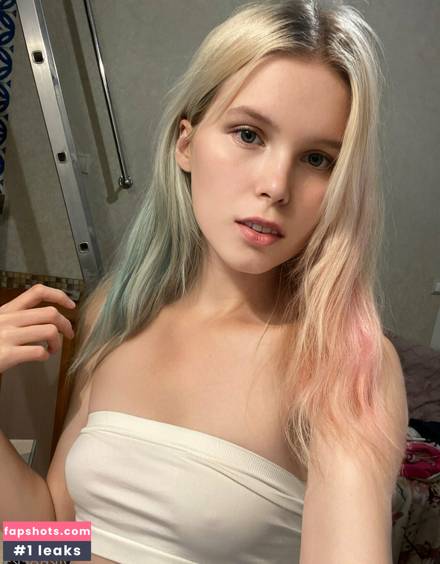 vikneskafree Nacktheit OnlyFans Fotos #18 - Fapshots