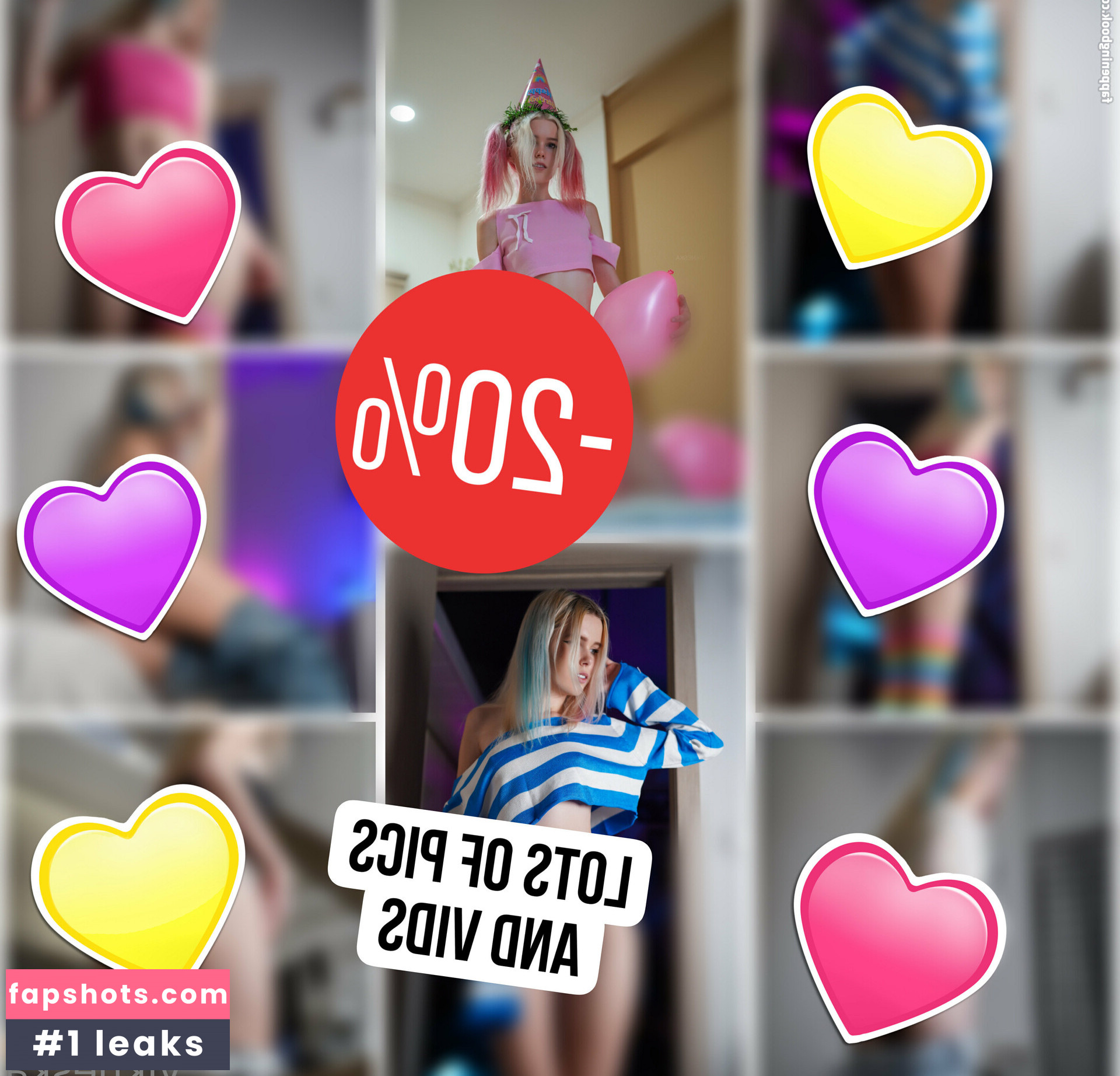 vikneskafree Nacktheit OnlyFans Fotos #3 - Fapshots