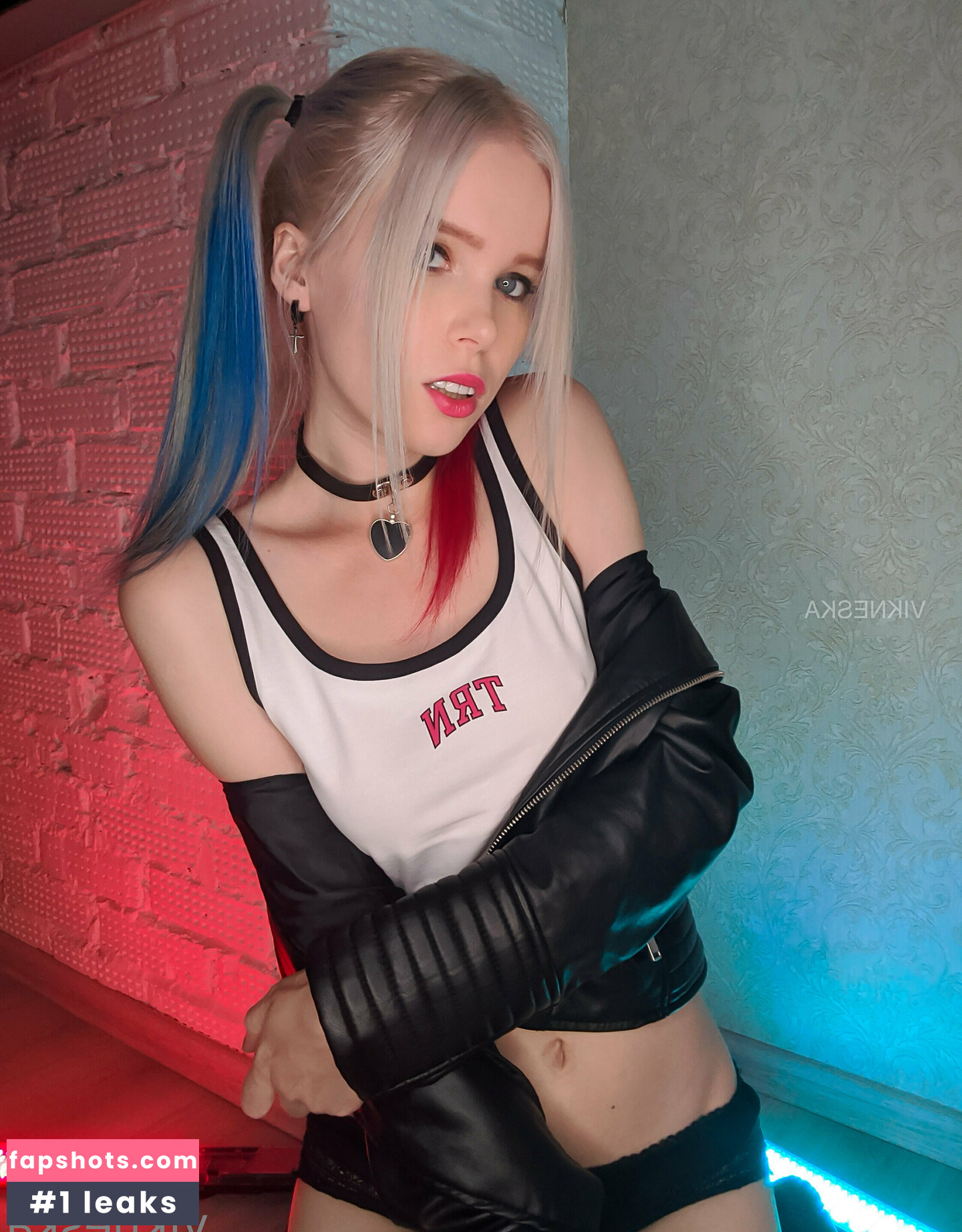 vikneskafree Nacktheit OnlyFans Fotos #28 - Fapshots