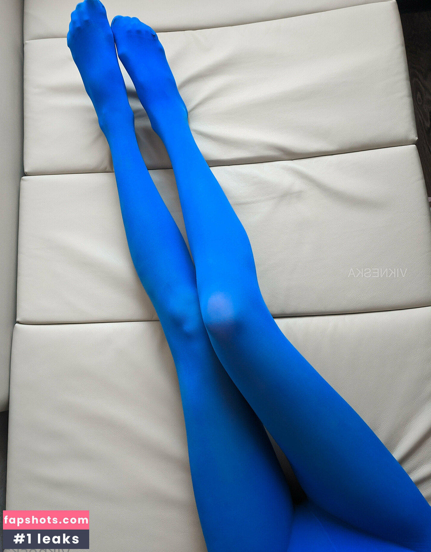 vikneskafree Nacktheit OnlyFans Fotos #30 - Fapshots