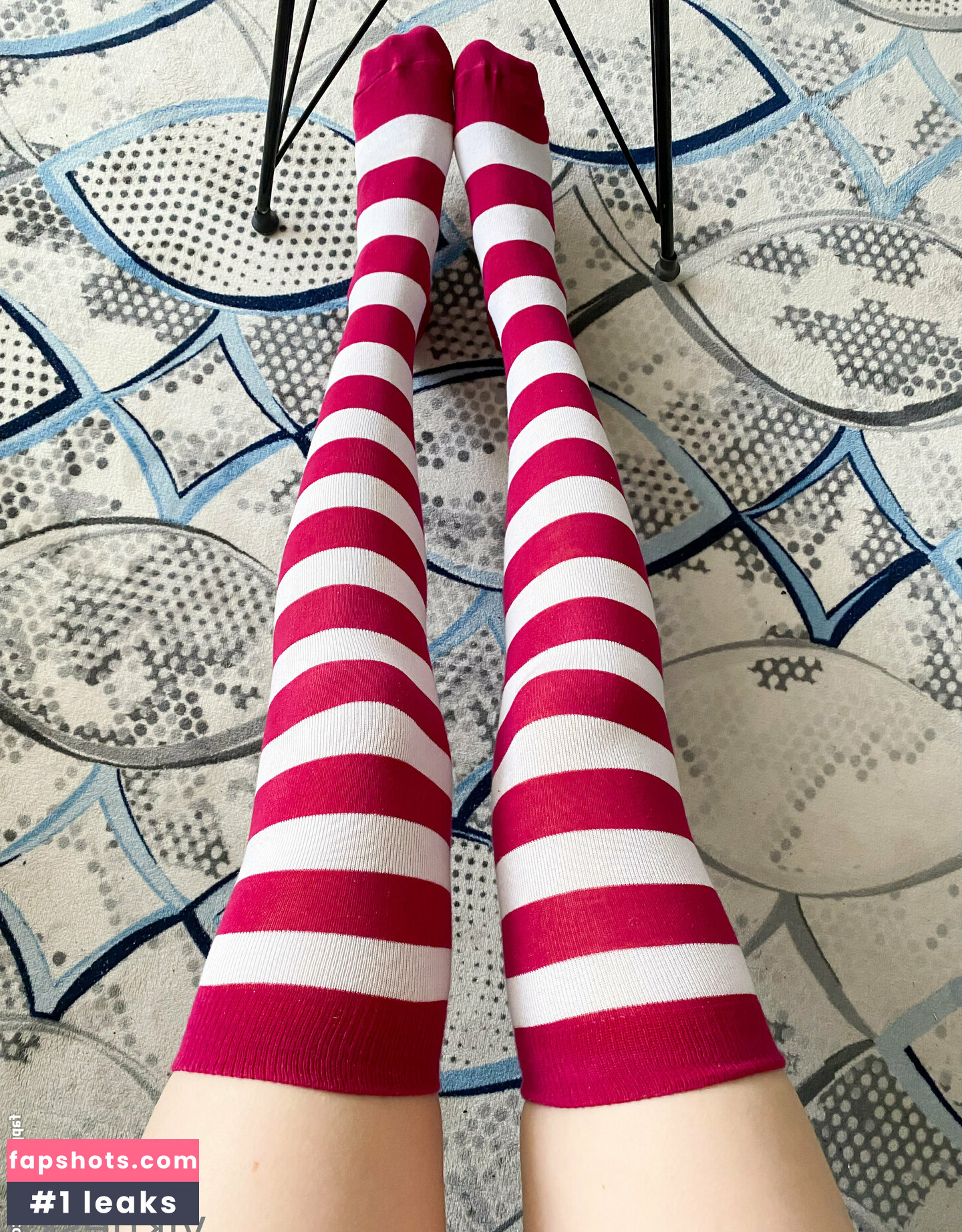 vikneskafree Nacktheit OnlyFans Fotos #51 - Fapshots