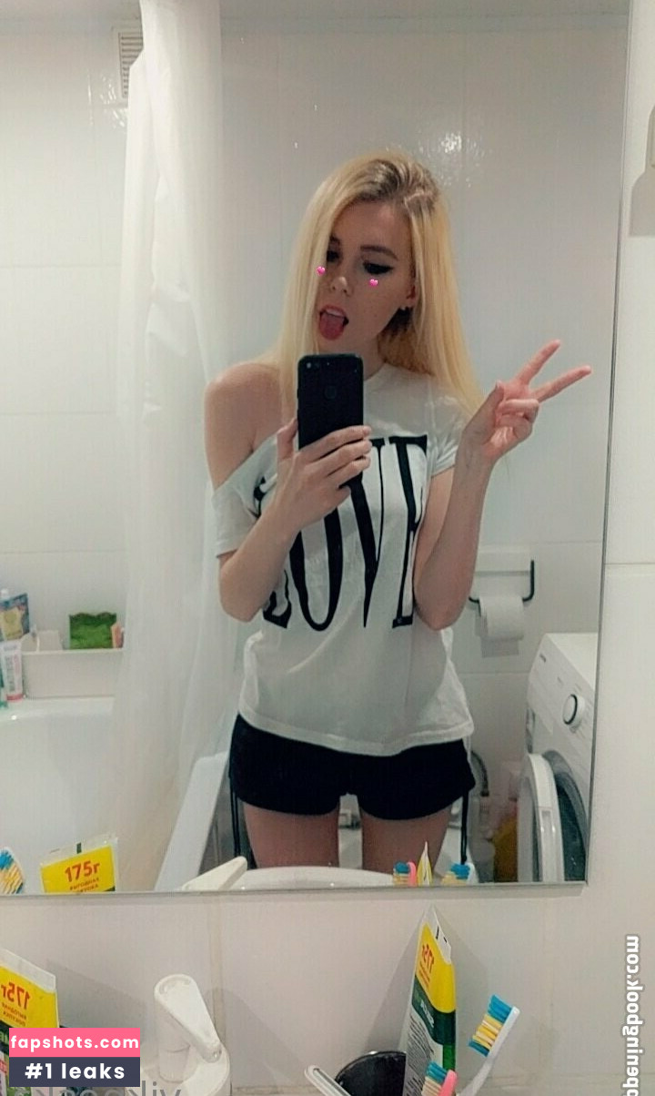 vikneskafree Nacktheit OnlyFans Fotos #52 - Fapshots