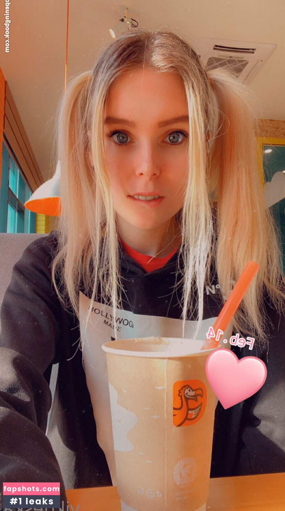 vikneskafree Nacktheit OnlyFans Fotos #54 - Fapshots