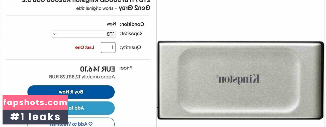 vikneskafree Nacktheit OnlyFans Fotos #57 - Fapshots