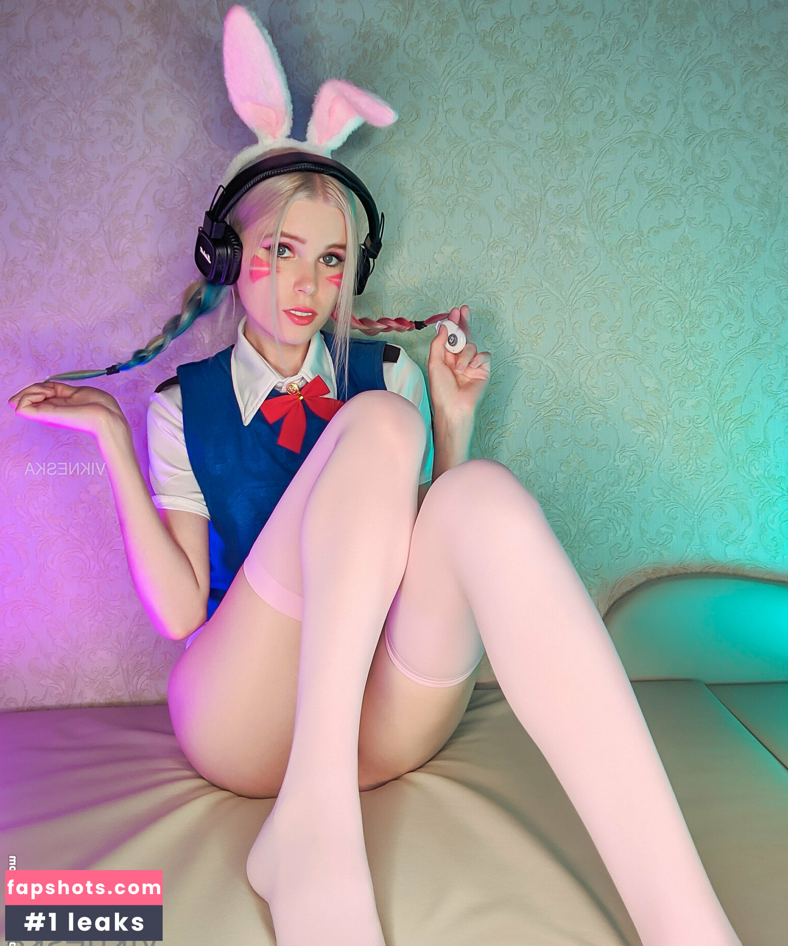 vikneskafree Nacktheit OnlyFans Fotos #61 - Fapshots