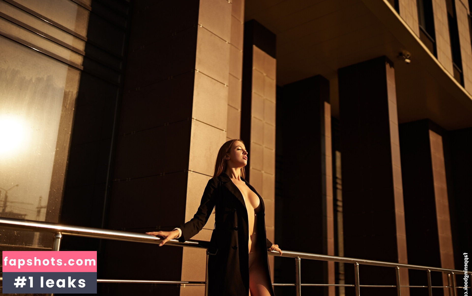 Vikos.cocos Nude Leaks OnlyFans Photos #6 - Fapshots