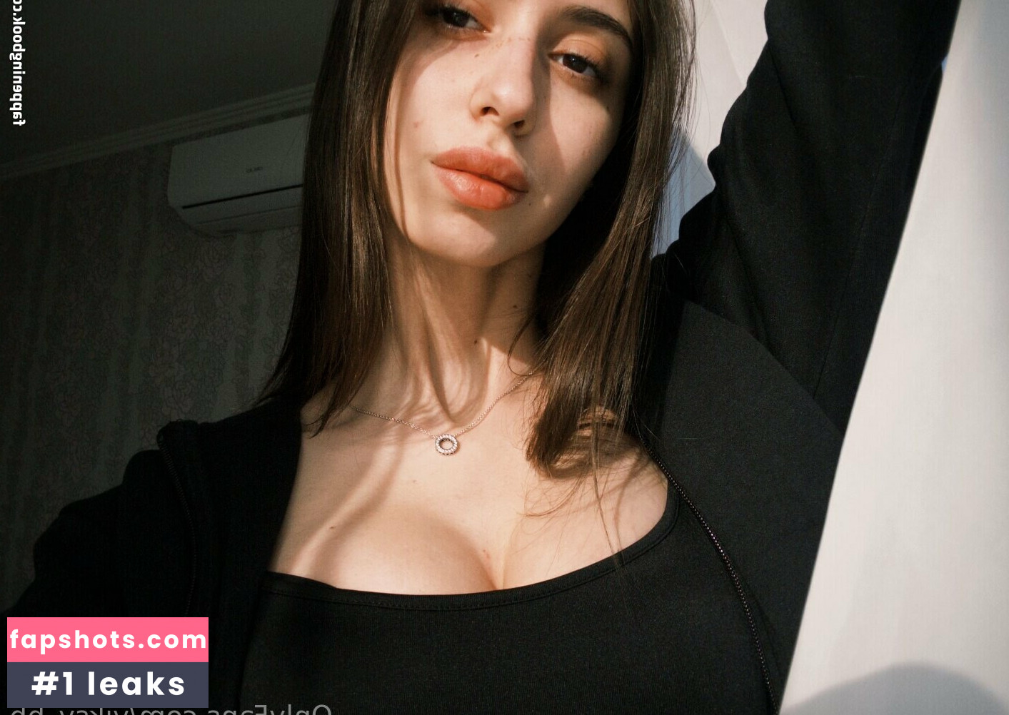 viksy_bb gallery photo #3