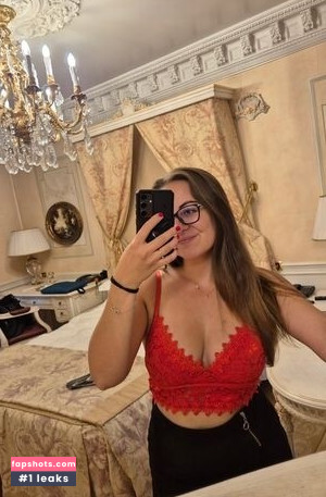 Viktoria Bochen gallery photo #8