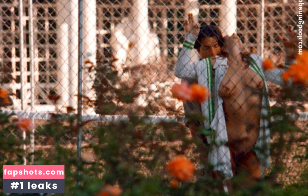 Viktoria Chapman gallery photo #2