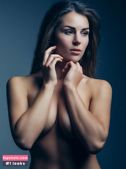 Viktoria Fischer Filtración Desnuda OnlyFans Foto #43 - Fapshots