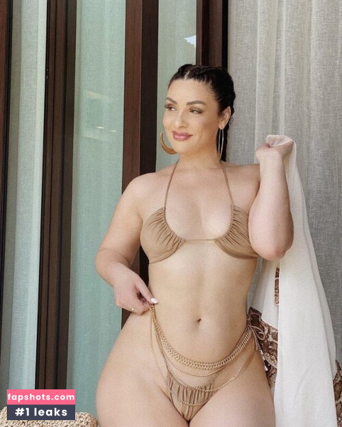Viktoria Kay Nude Leaks OnlyFans - Fapshots