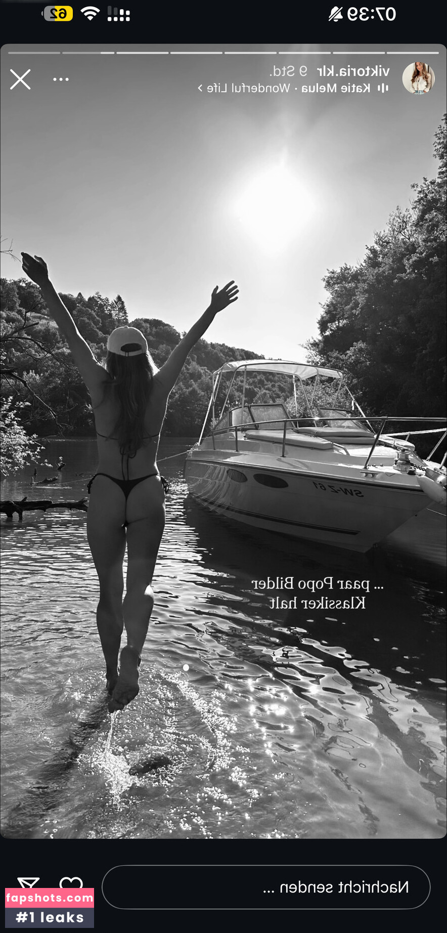 viktoria.klr nude babe gallery