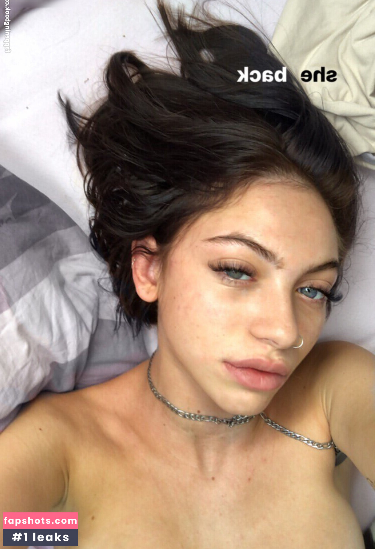 Viktoria Krause gallery photo #16