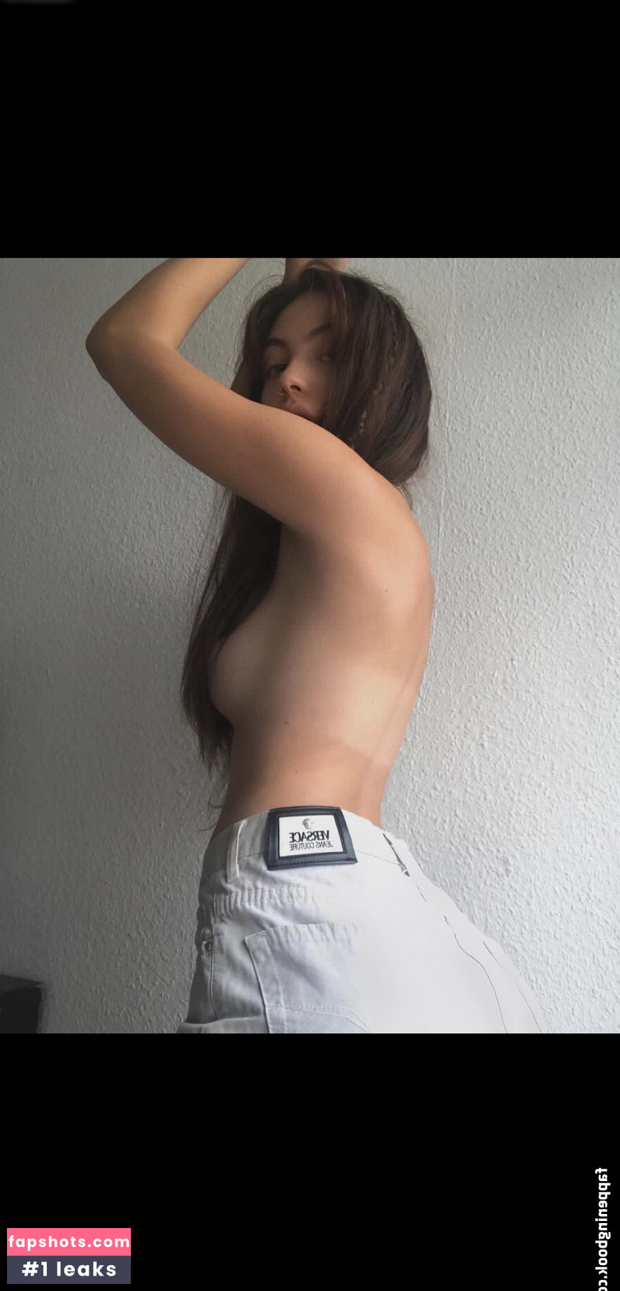 Viktoria Krause gallery photo #17