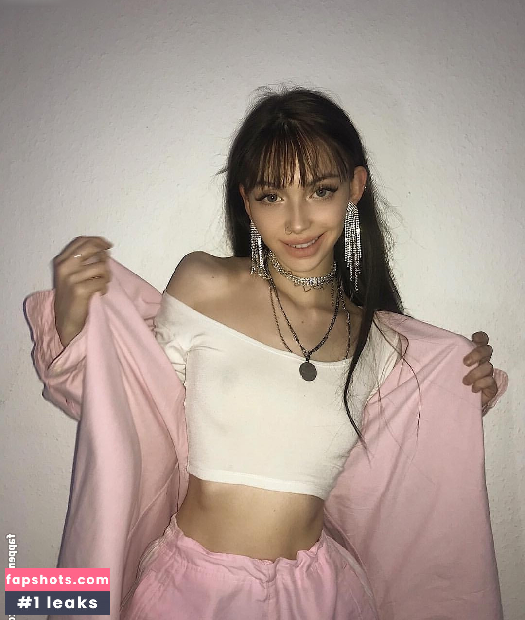 Viktoria Krause gallery photo #3