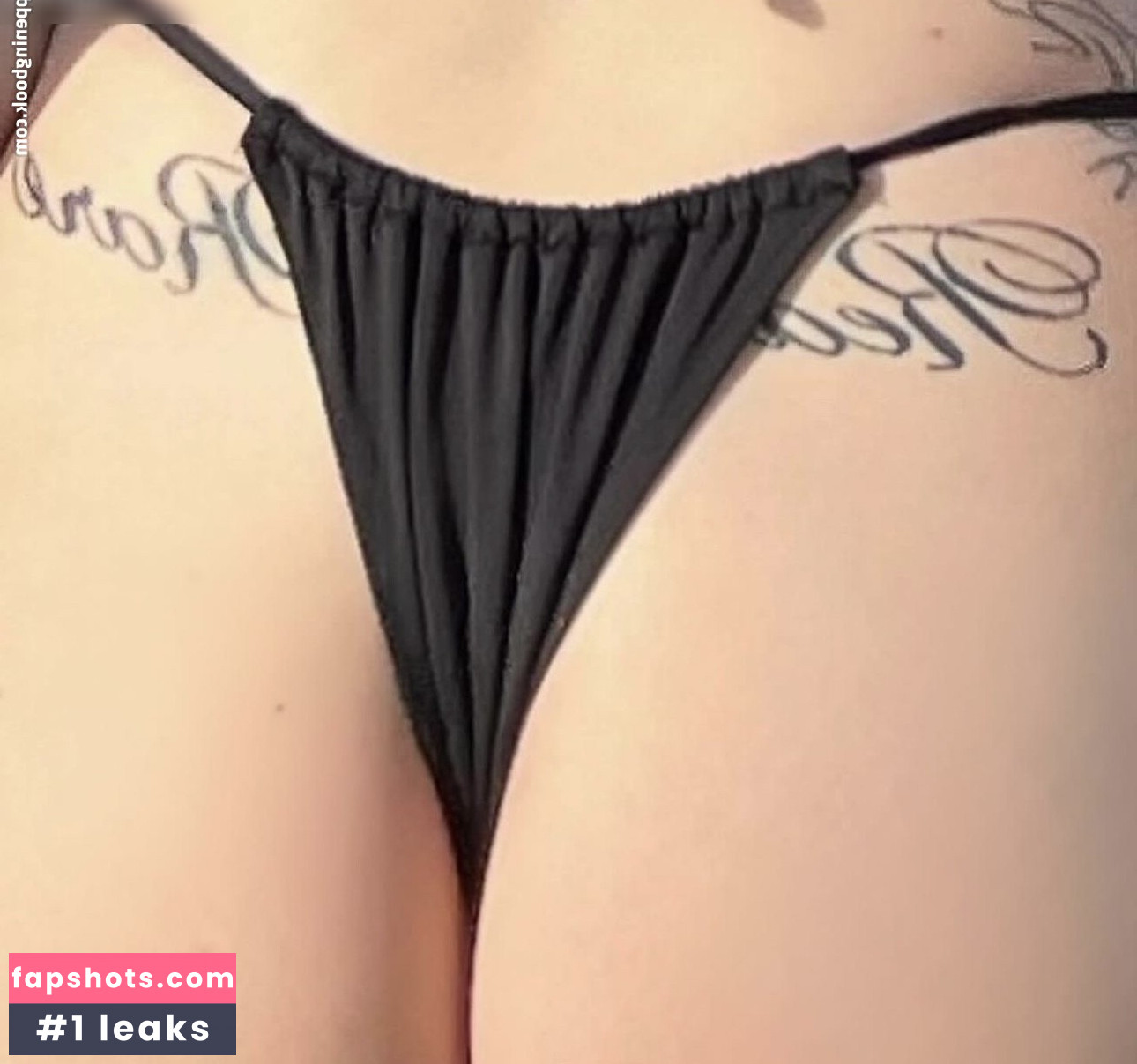 Viktoria Krause gallery photo #22