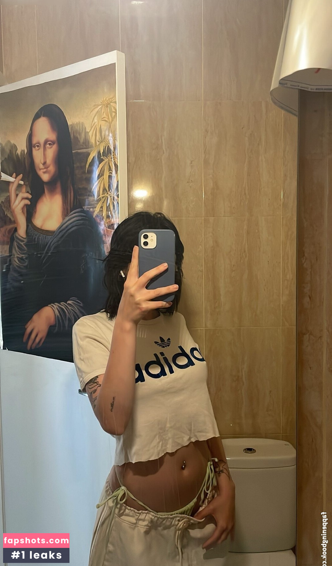 Viktoria Krause gallery photo #24