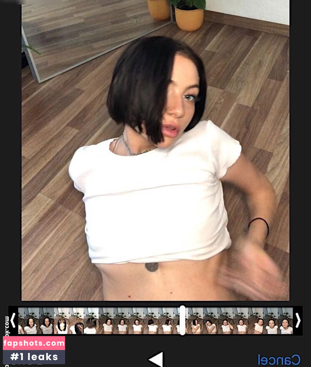 Viktoria Krause gallery photo #37