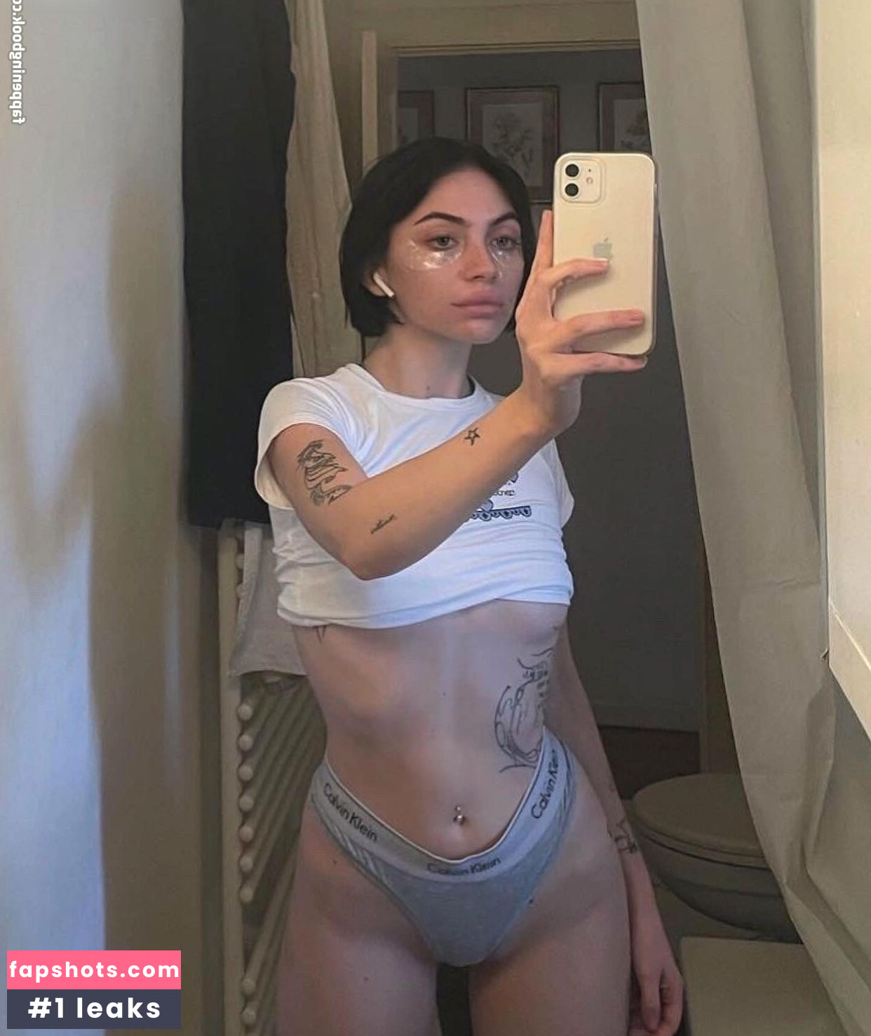 Viktoria Krause gallery photo #5