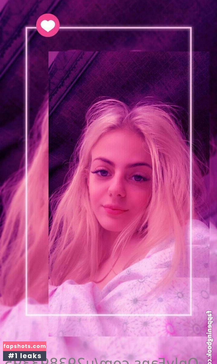 viktoria_red gallery photo #7