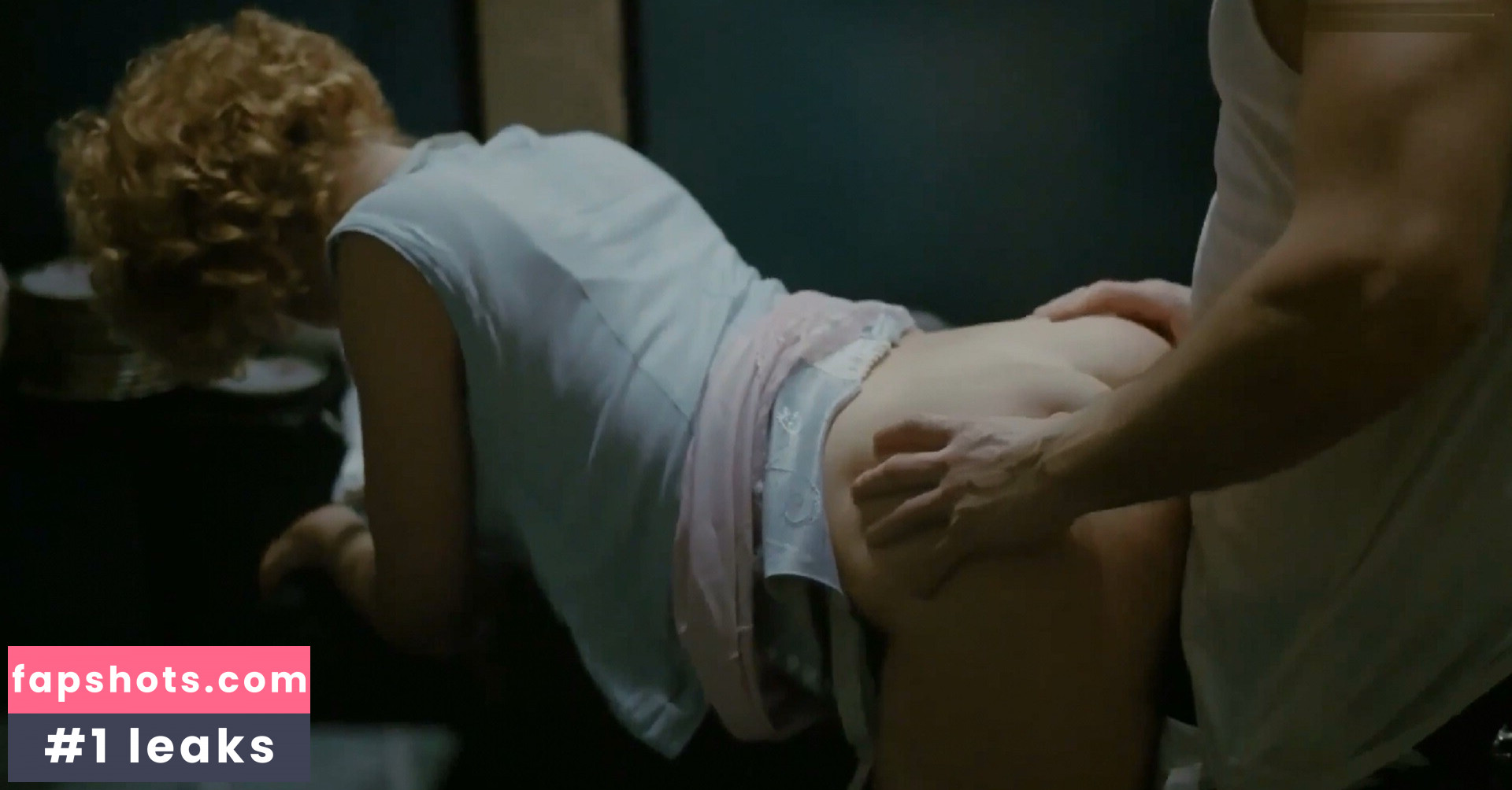 Viktoria Skitskaya Nude Leaks OnlyFans Photos #6 - LeakJerk