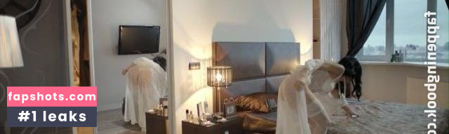 Viktoria Spesivtseva gallery photo #3