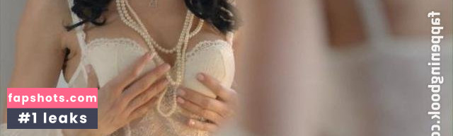 Viktoria Spesivtseva gallery photo #7