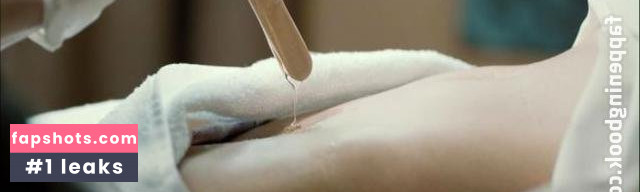 Viktoria Spesivtseva gallery photo #10