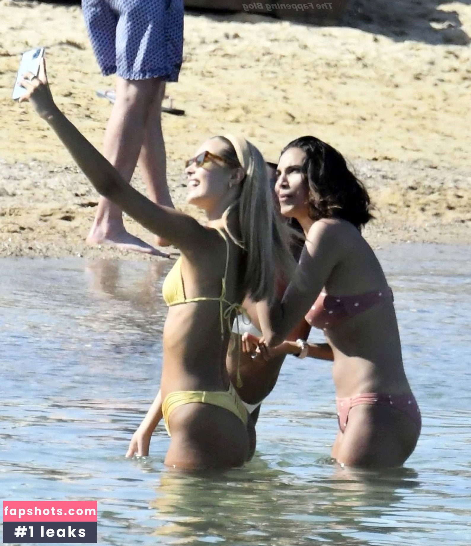 Viktoria Varga gallery photo #11