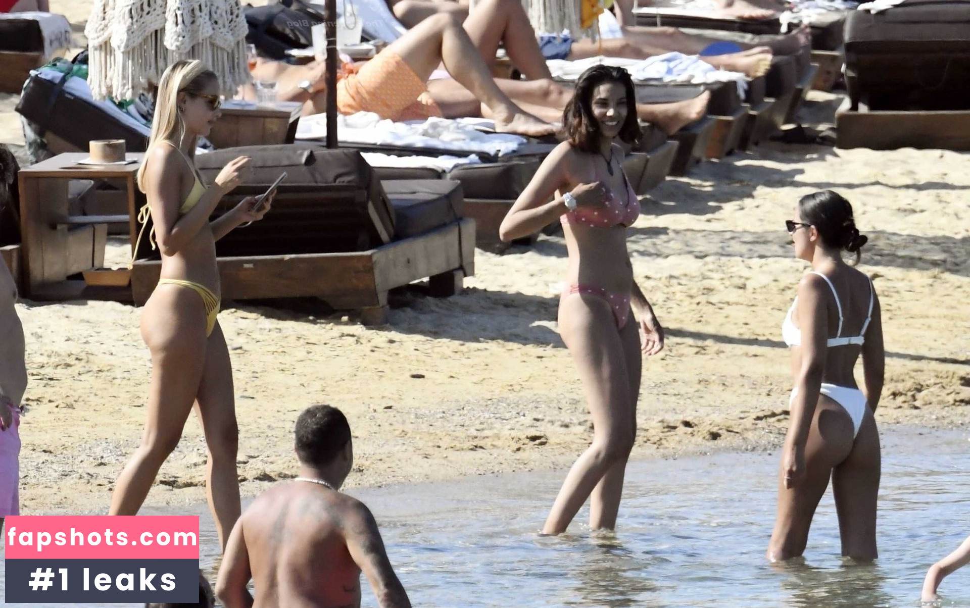 Viktoria Varga Nude Leaks OnlyFans Photos #17 - LeakJerk