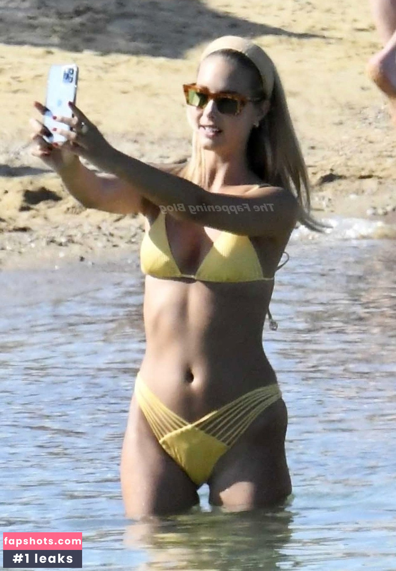 Viktoria Varga gallery photo #30