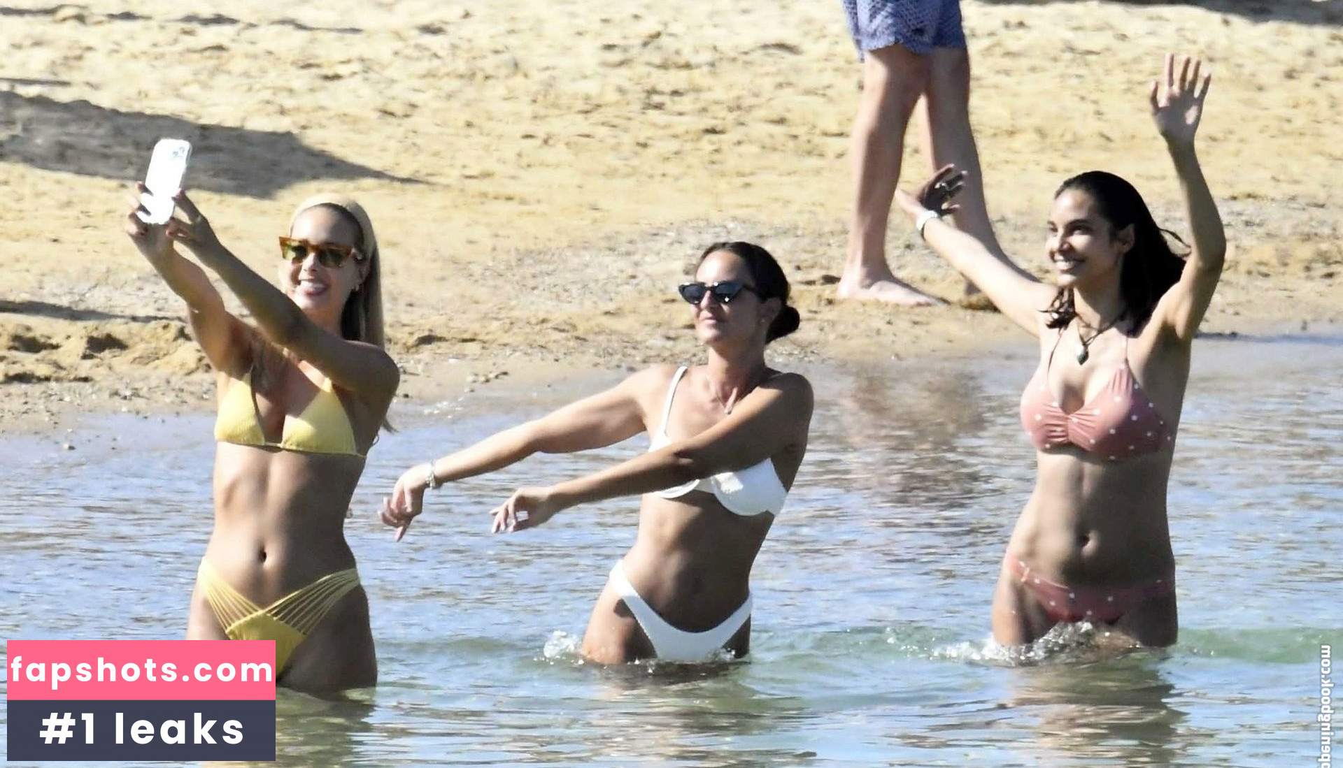 Viktoria Varga gallery photo #6