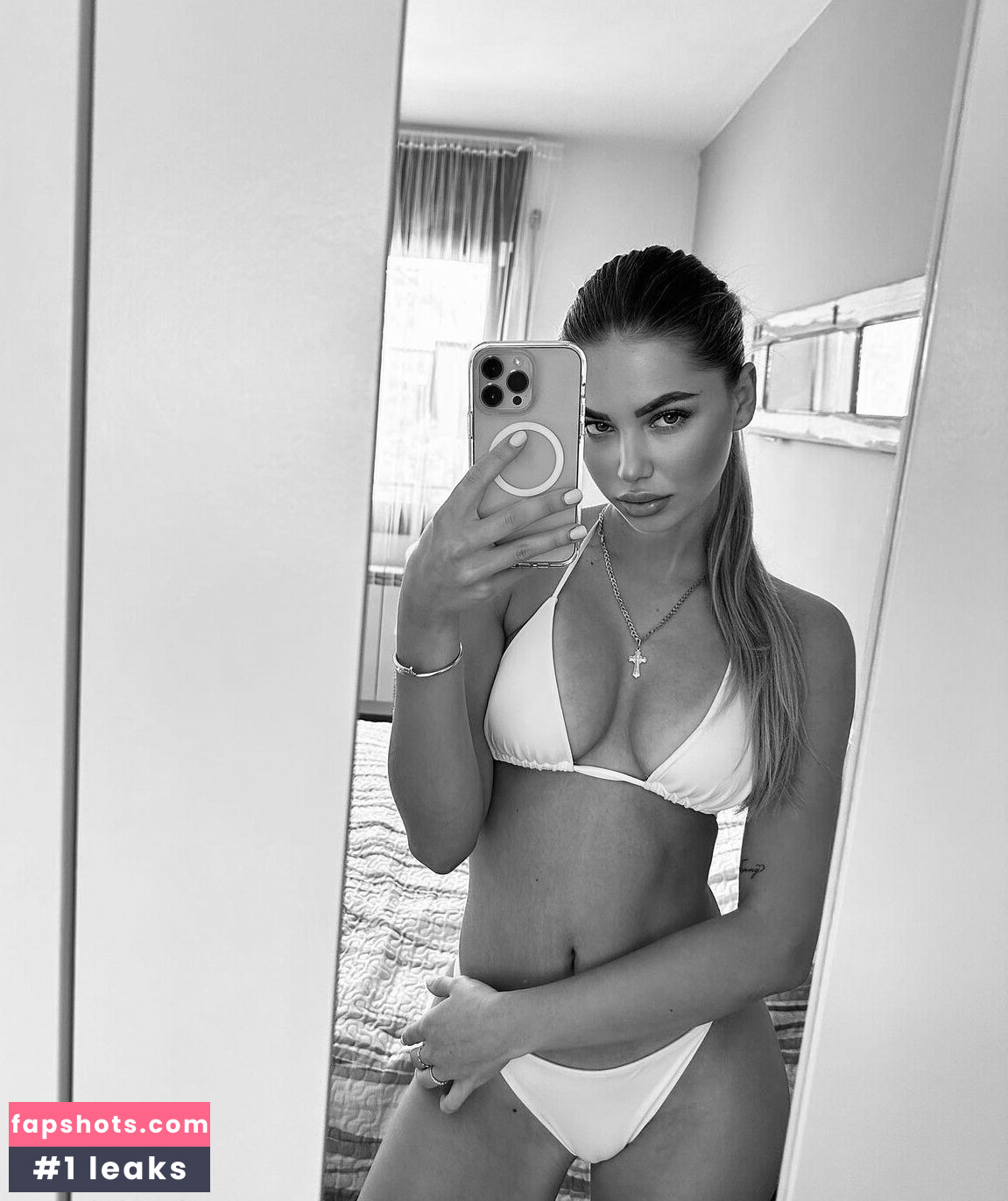 _viktoriaa_alll_ gallery photo #5