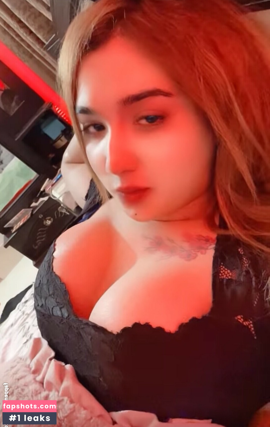 _viktoriaa_alll_ gallery photo #8