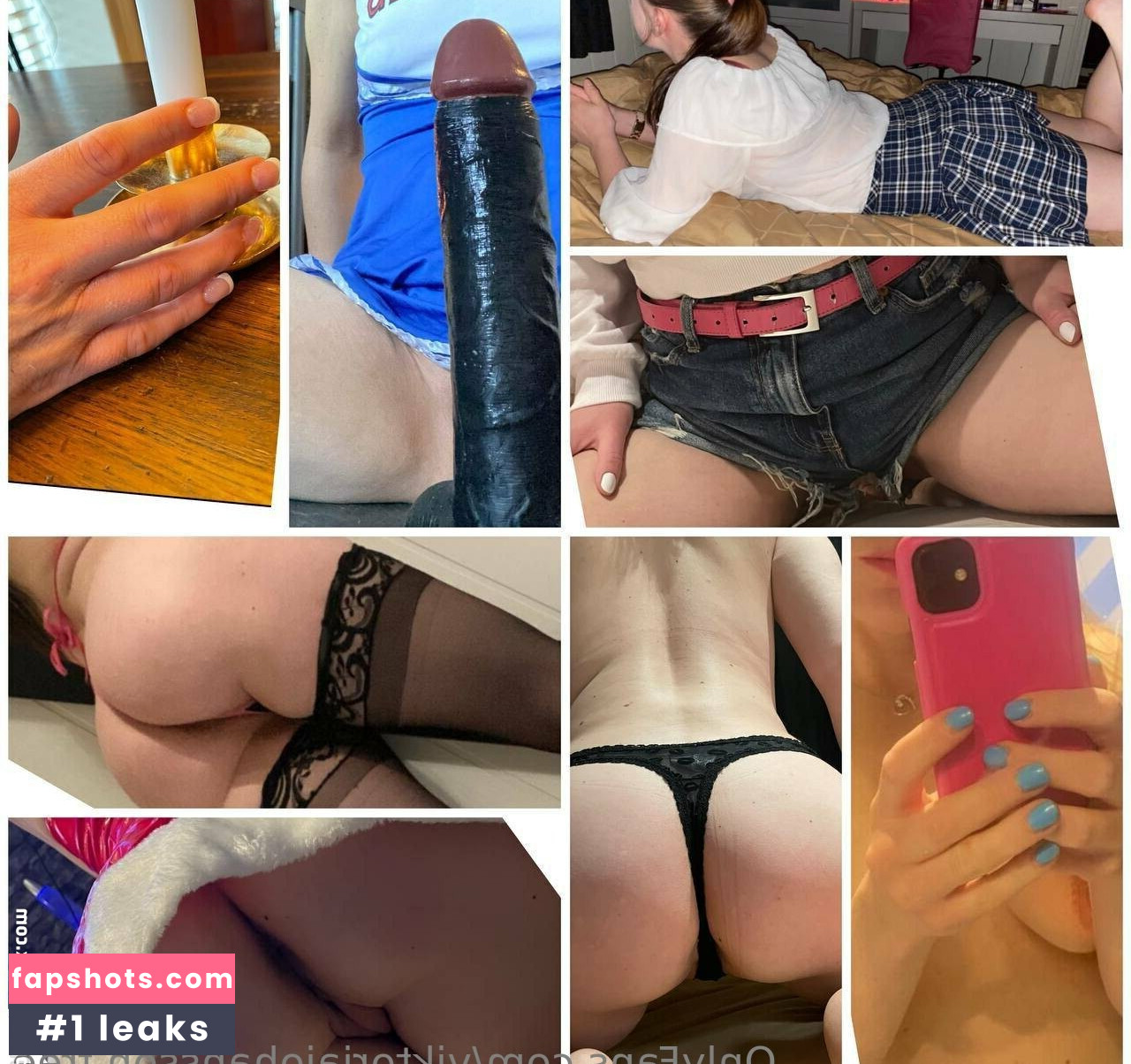 viktoriajohansson.free