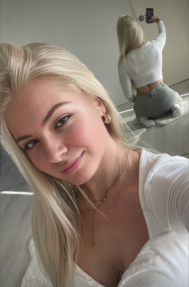 viktoriakoenig Nude Leaks OnlyFans - Fapshots