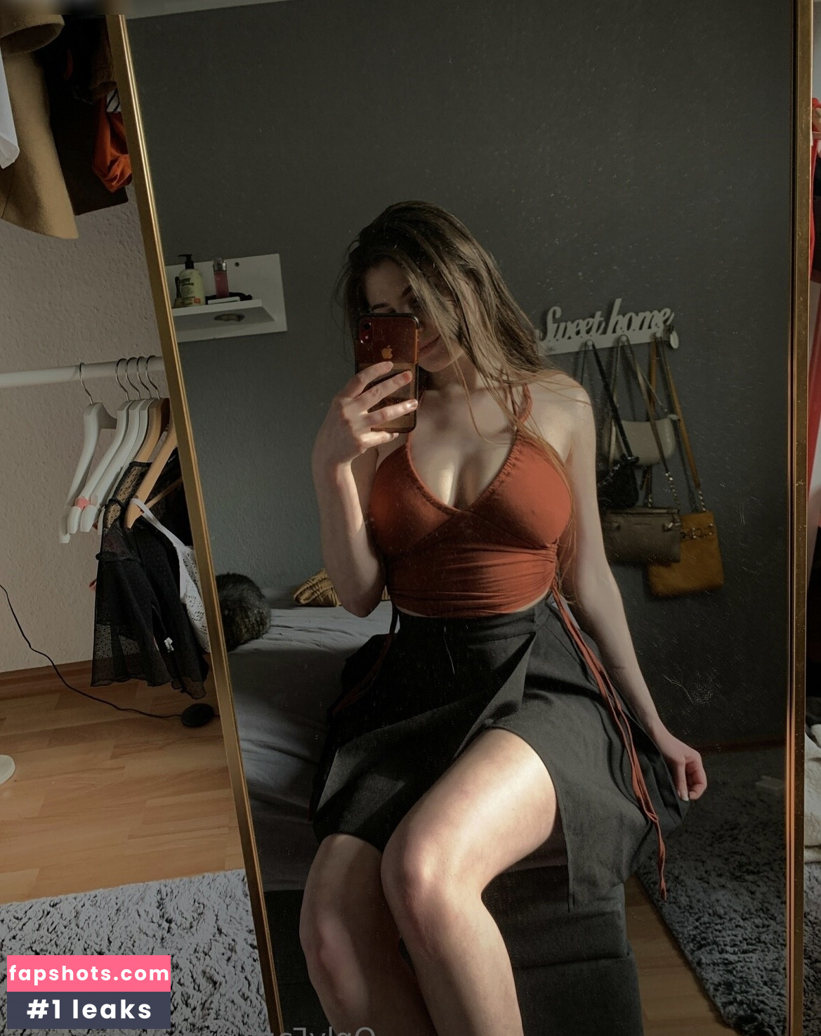 Viktorialuv Nude Leaks OnlyFans Photos #23 - LeakJerk