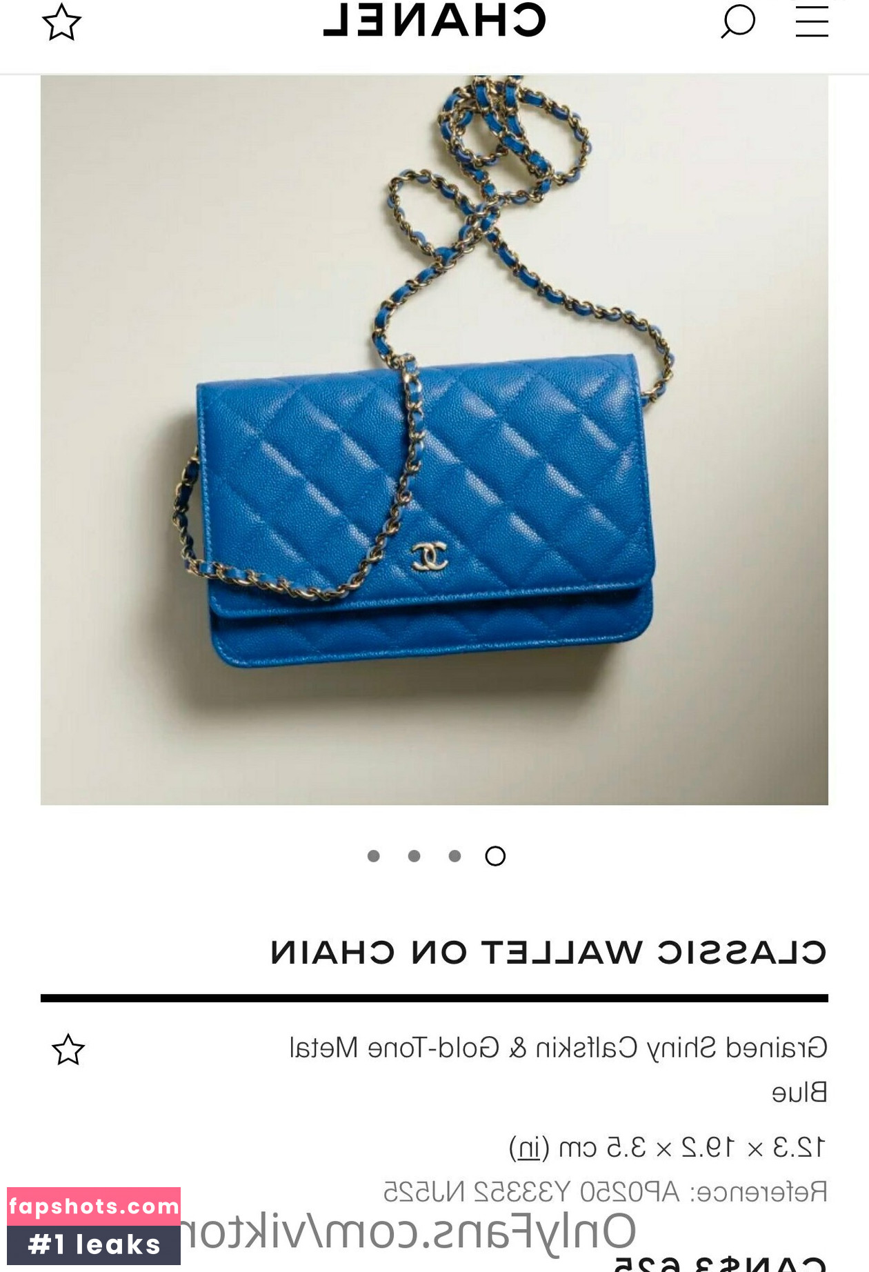 viktoriapeach gallery photo #21