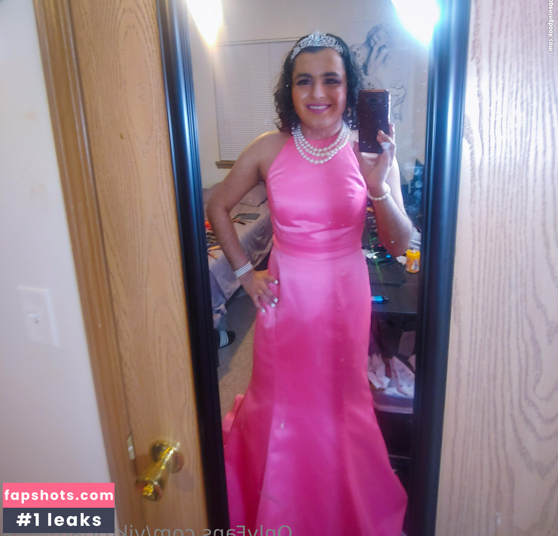 ViktoriaRose89 gallery photo #2