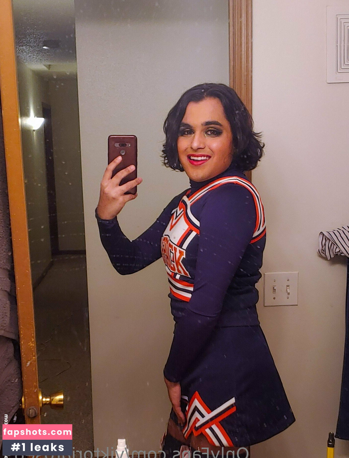 ViktoriaRose89 gallery photo #5