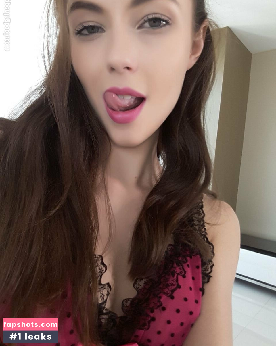 viktoriia_aliko Nude Leaks OnlyFans Photos #81 - LeakJerk